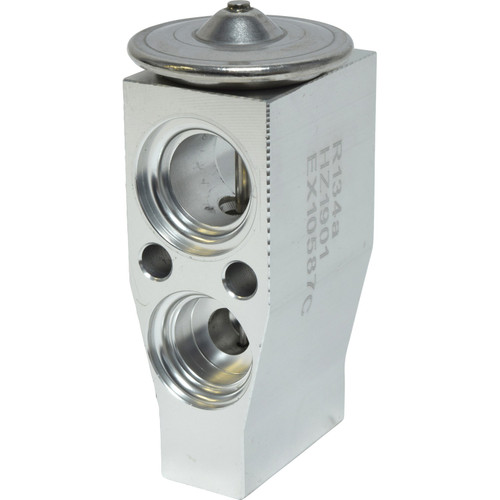 Universal Air Conditioner A/C Expansion Valve EX 10587C