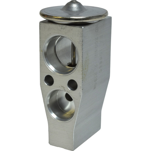 Universal Air Conditioner A/C Expansion Valve EX 10685C