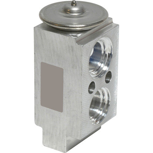 Universal Air Conditioner A/C Expansion Valve EX 10666C
