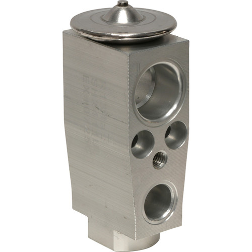 Universal Air Conditioner A/C Expansion Valve EX 10725C