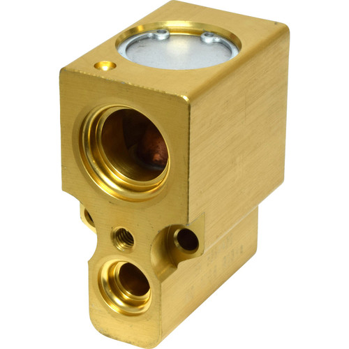 Universal Air Conditioner A/C Expansion Valve EX 529442C
