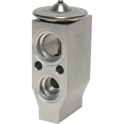 Universal Air Conditioner A/C Expansion Valve EX 10547C