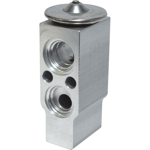 Universal Air Conditioner A/C Expansion Valve EX 33010C