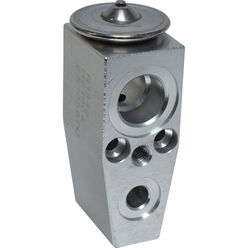 Universal Air Conditioner A/C Expansion Valve EX 10567C