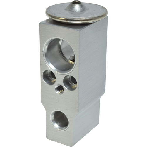 Universal Air Conditioner A/C Expansion Valve EX 10649C