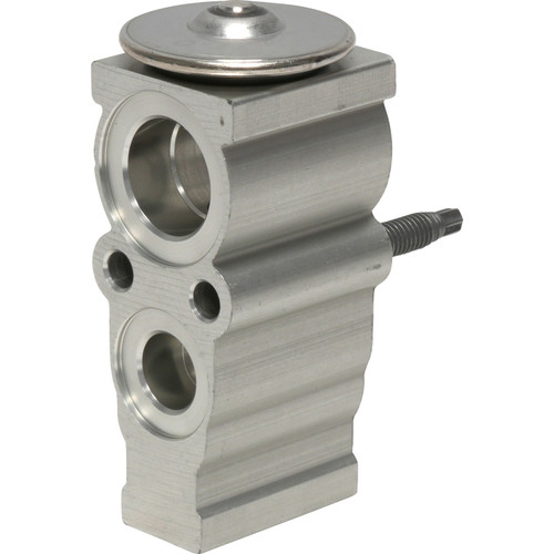 Universal Air Conditioner A/C Expansion Valve EX 10774C