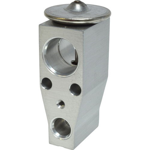 Universal Air Conditioner A/C Expansion Valve EX 10667C