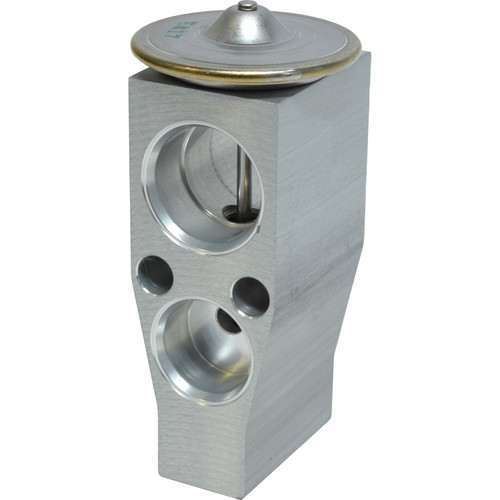 Universal Air Conditioner A/C Expansion Valve EX 10667C