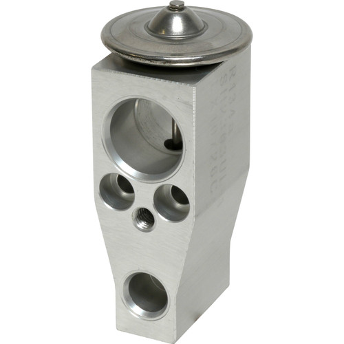 Universal Air Conditioner A/C Expansion Valve EX 10726C