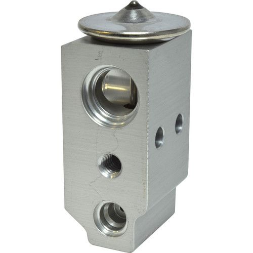 Universal Air Conditioner A/C Expansion Valve EX 10614C