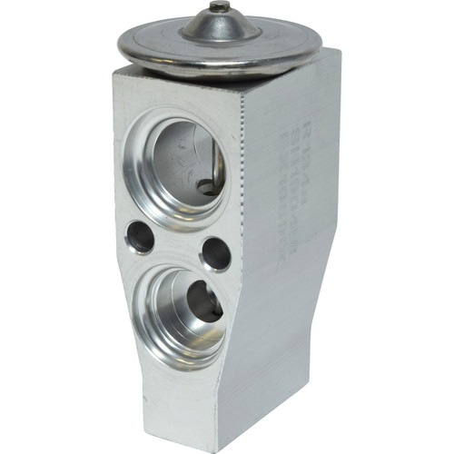 Universal Air Conditioner A/C Expansion Valve EX 10590C
