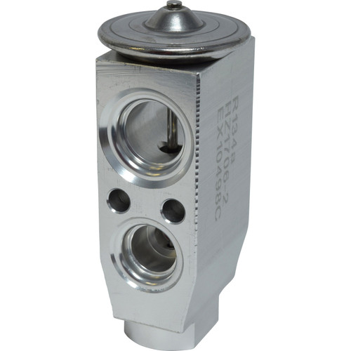 Universal Air Conditioner A/C Expansion Valve EX 10498C