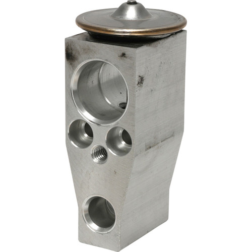Universal Air Conditioner A/C Expansion Valve EX 10840C