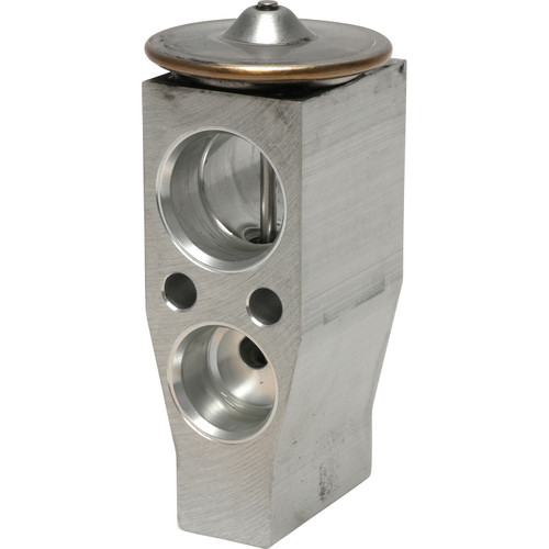 Universal Air Conditioner A/C Expansion Valve EX 10840C
