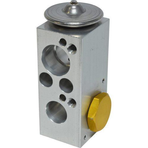Universal Air Conditioner A/C Expansion Valve EX 10548C