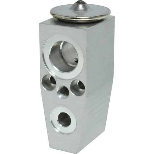 Universal Air Conditioner A/C Expansion Valve EX 10727C