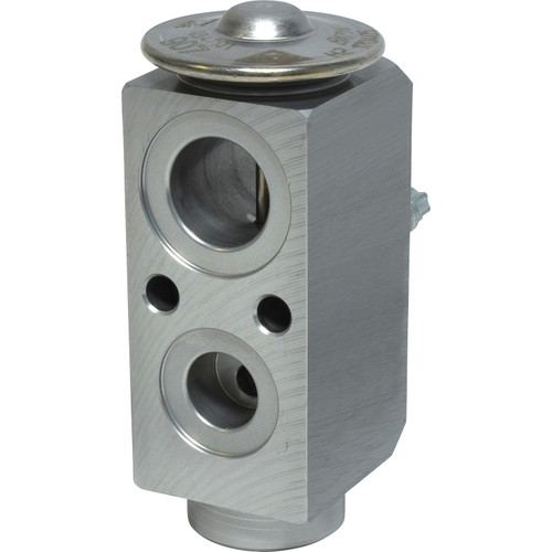 Universal Air Conditioner A/C Expansion Valve EX 10651C