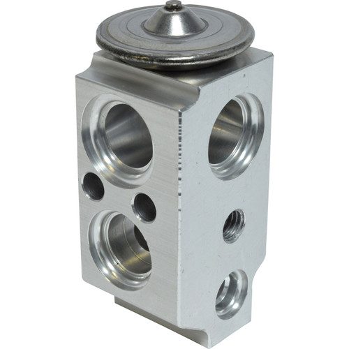Universal Air Conditioner A/C Expansion Valve EX 10569C