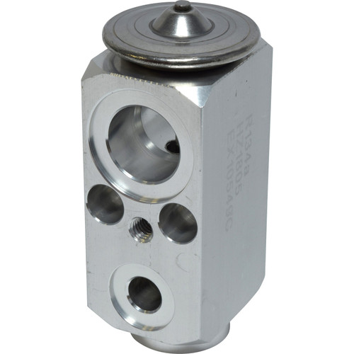 Universal Air Conditioner A/C Expansion Valve EX 10549C