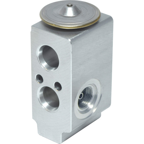 Universal Air Conditioner A/C Expansion Valve EX 10500C
