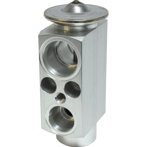 Universal Air Conditioner A/C Expansion Valve EX 10652C
