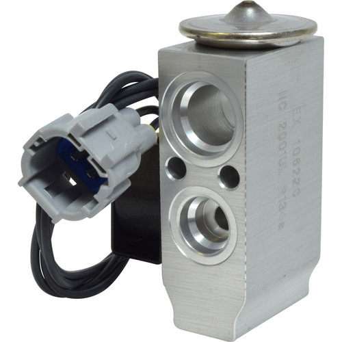 Universal Air Conditioner A/C Expansion Valve EX 10622C