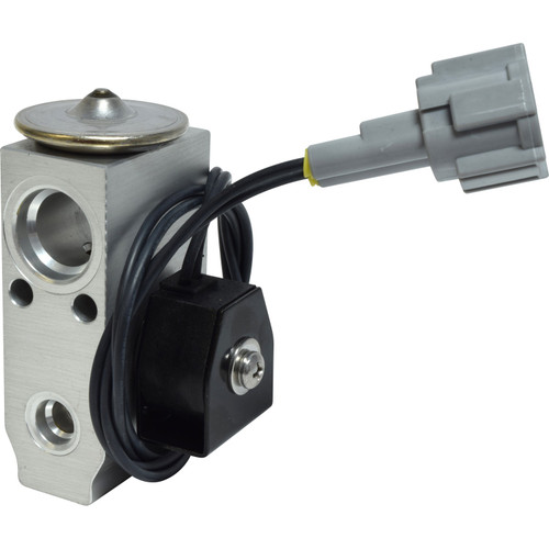 Universal Air Conditioner A/C Expansion Valve EX 10622C