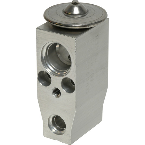 Universal Air Conditioner A/C Expansion Valve EX 529484C