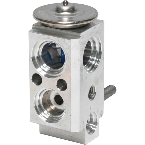 Universal Air Conditioner A/C Expansion Valve EX 10790C