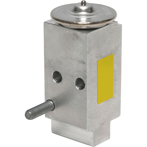 Universal Air Conditioner A/C Expansion Valve EX 10790C