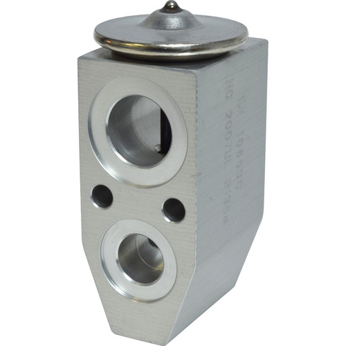 Universal Air Conditioner A/C Expansion Valve EX 10653C