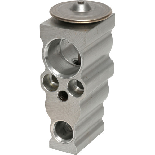 Universal Air Conditioner A/C Expansion Valve EX 10847C