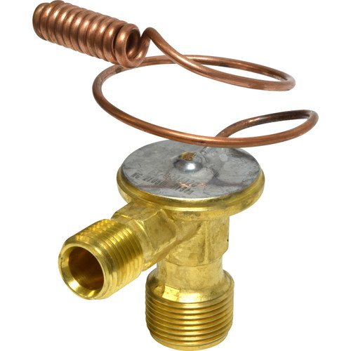 Universal Air Conditioner A/C Expansion Valve EX 529462C
