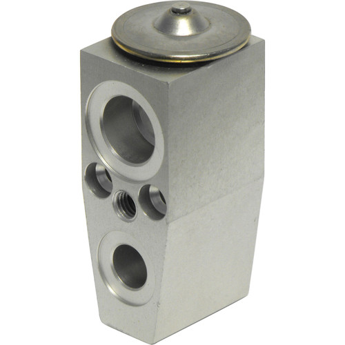Universal Air Conditioner A/C Expansion Valve EX 529463C