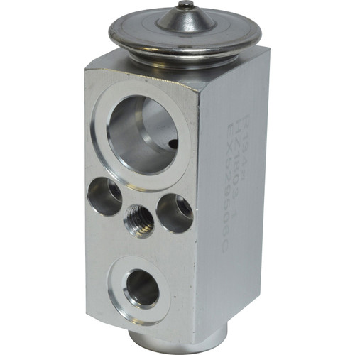 Universal Air Conditioner A/C Expansion Valve EX 529506C