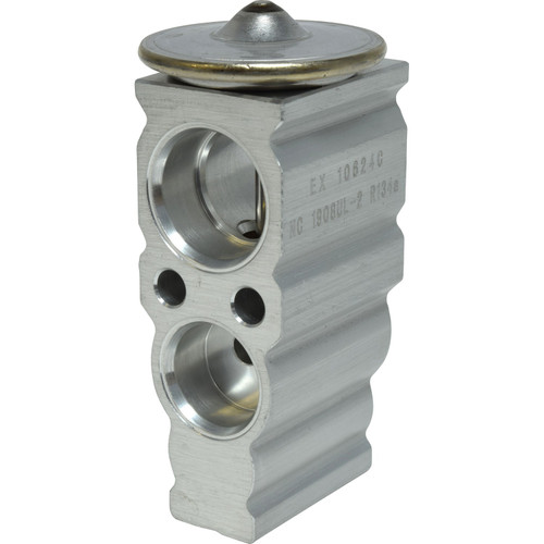 Universal Air Conditioner A/C Expansion Valve EX 10624C