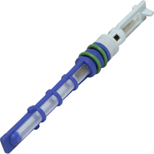 Universal Air Conditioner A/C Orifice Tube EX 4101C