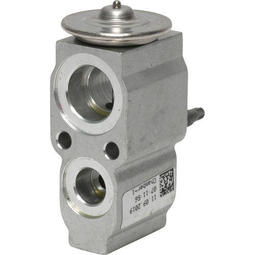 Universal Air Conditioner A/C Expansion Valve EX 10793C