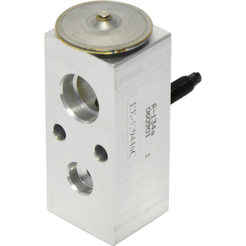 Universal Air Conditioner A/C Expansion Valve EX 529446C
