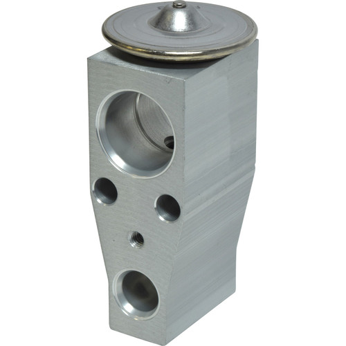Universal Air Conditioner A/C Expansion Valve EX 10736C