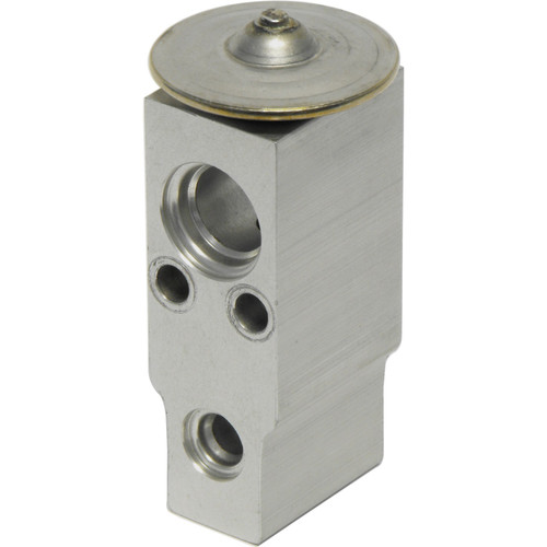 Universal Air Conditioner A/C Expansion Valve EX 529466C