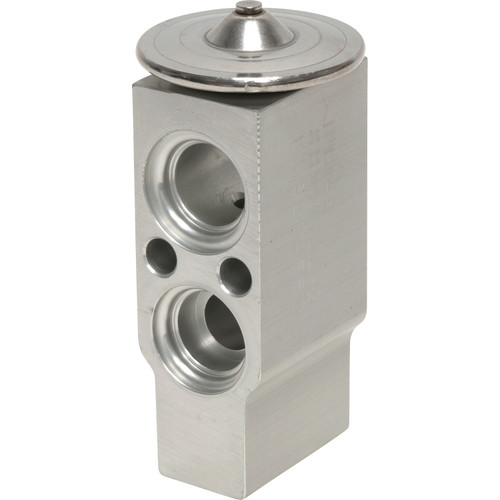 Universal Air Conditioner A/C Expansion Valve EX 529466C