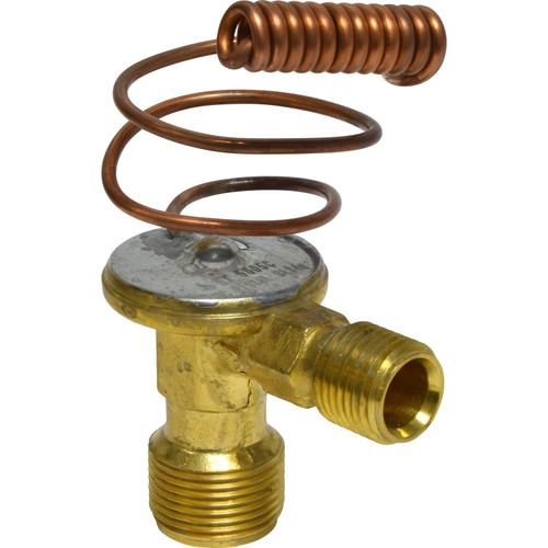 Universal Air Conditioner A/C Expansion Valve EX 5605C