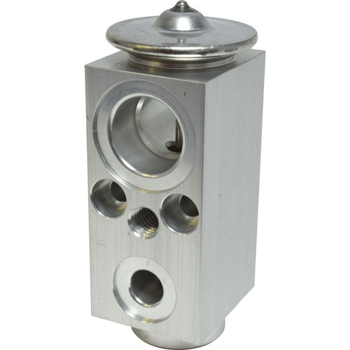 Universal Air Conditioner A/C Expansion Valve EX 529508C