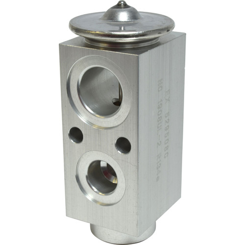 Universal Air Conditioner A/C Expansion Valve EX 529508C