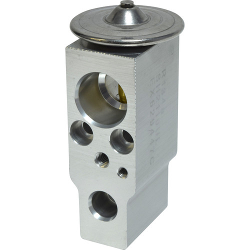 Universal Air Conditioner A/C Expansion Valve EX 529447C