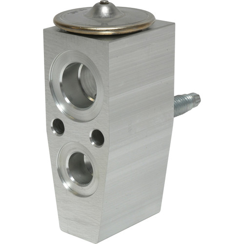 Universal Air Conditioner A/C Expansion Valve EX 10759C