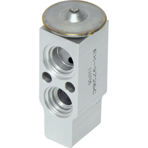 Universal Air Conditioner A/C Expansion Valve EX 9726C