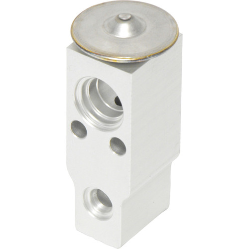 Universal Air Conditioner A/C Expansion Valve EX 9726C