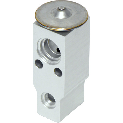 Universal Air Conditioner A/C Expansion Valve EX 9726C